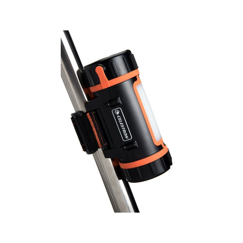 Powertank Lithium LiFePO4 84Wh
