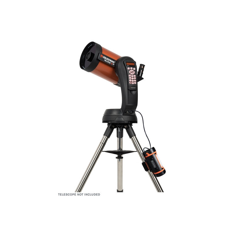 Powertank Lithium LiFePO4 84Wh