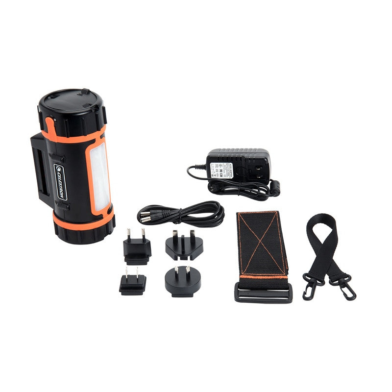 Powertank Lithium LiFePO4 84Wh
