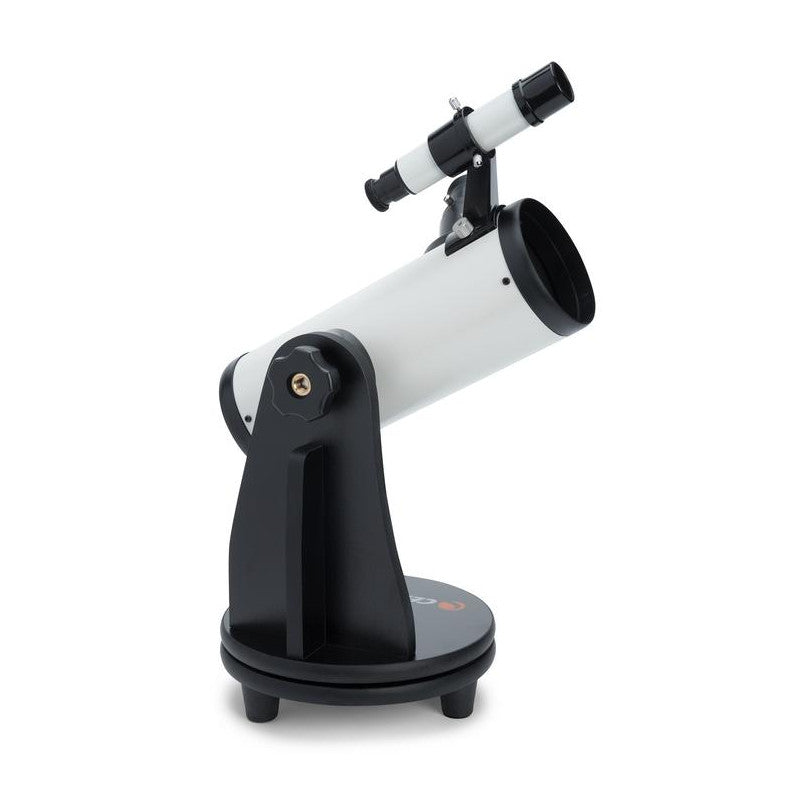 Telescopio Dobson N 76/300 FirstScope
