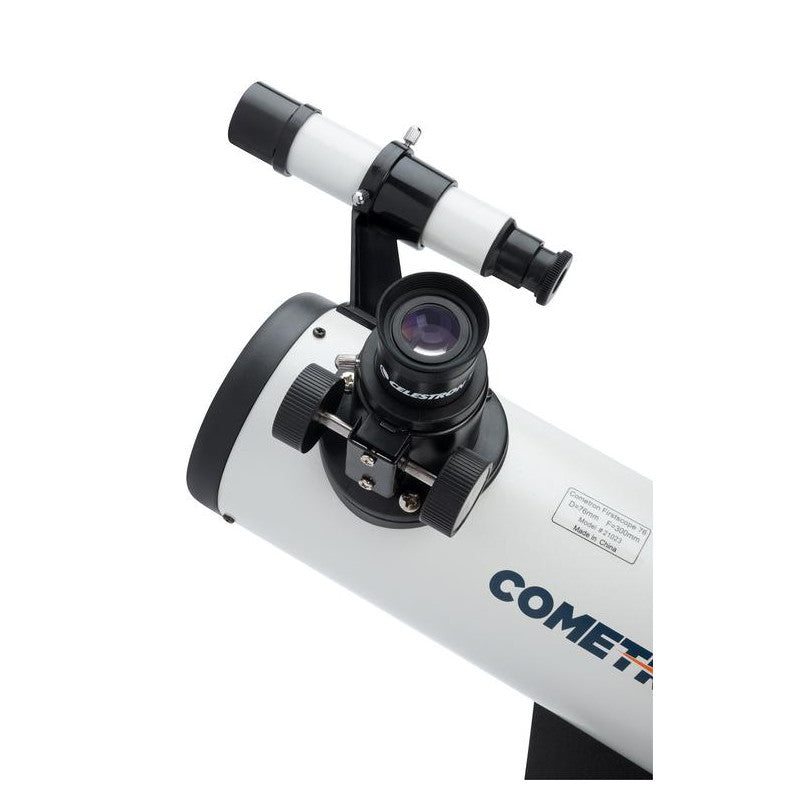 Telescopio Dobson N 76/300 FirstScope