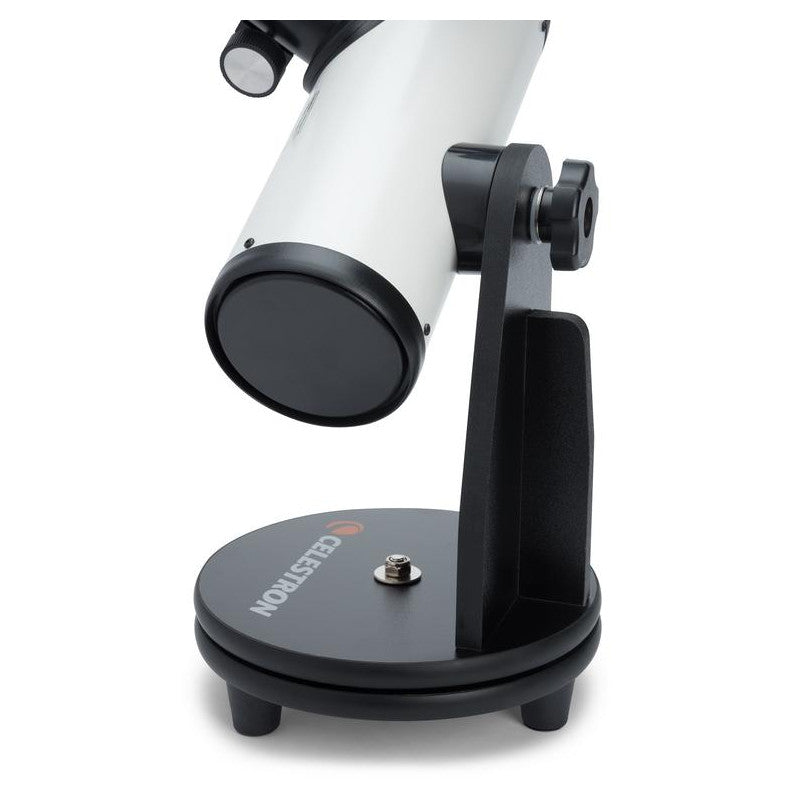 Dobson Telescope N 76/300 FirstScope