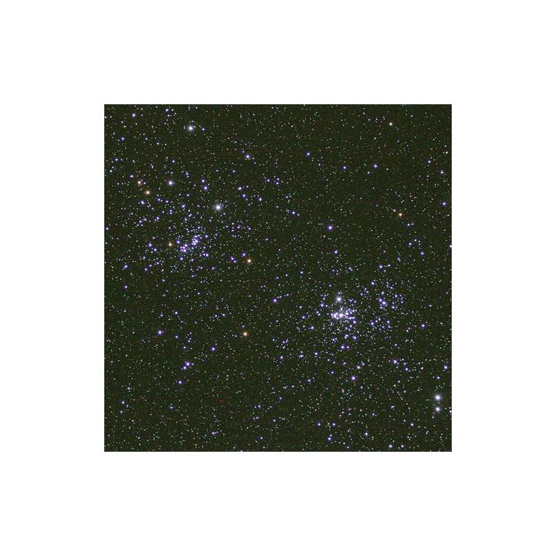 Celestron FirstScope 76/300 DB Telescope
