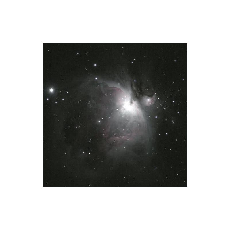 Celestron FirstScope 76/300 DB Telescope