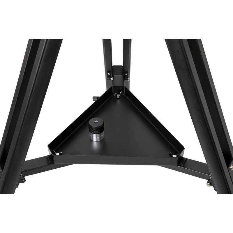 Telescopio Schmidt-Cassegrain SC 150/1500 StarSense Explorer DX 6 AZ