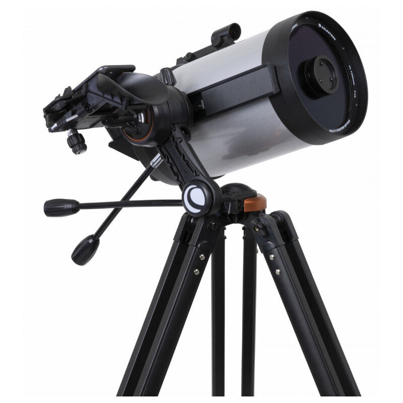 Telescopio Schmidt-Cassegrain SC 150/1500 StarSense Explorer DX 6 AZ