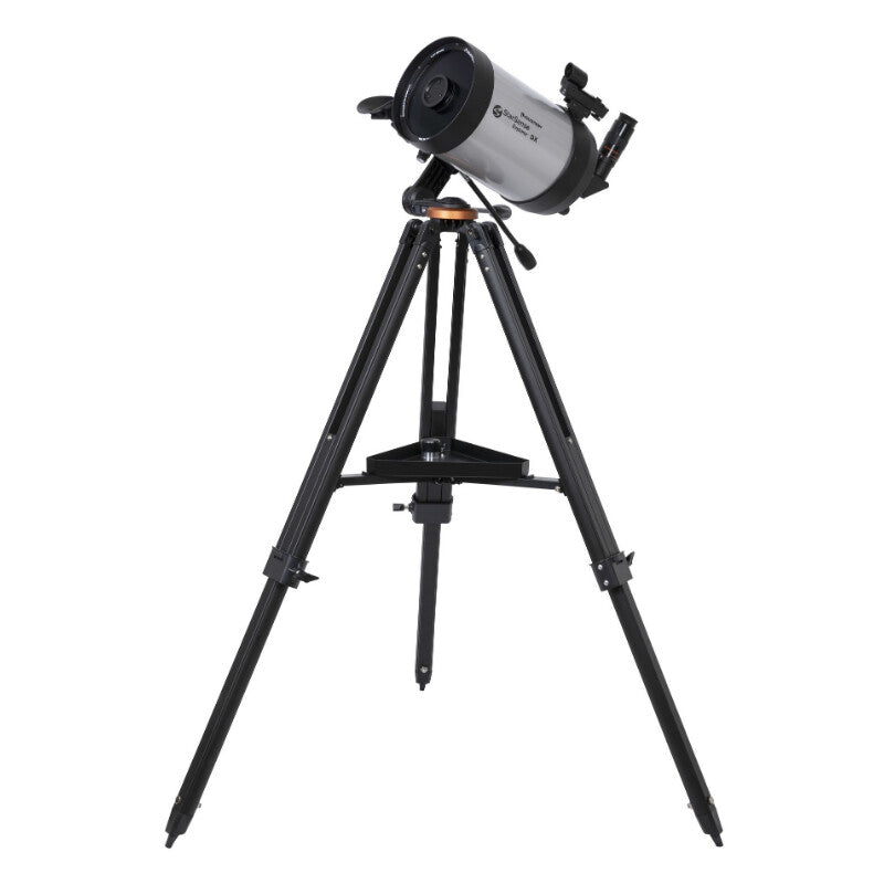 Telescopio Schmidt-Cassegrain SC 150/1500 StarSense Explorer DX 6 AZ