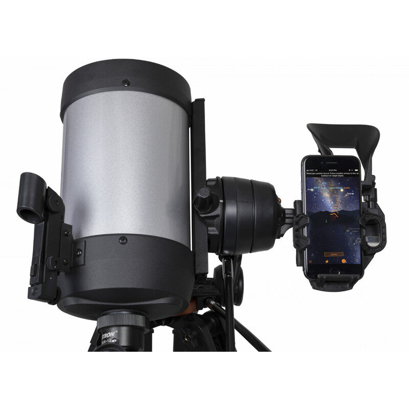 Telescopio Schmidt-Cassegrain SC 150/1500 StarSense Explorer DX 6 AZ