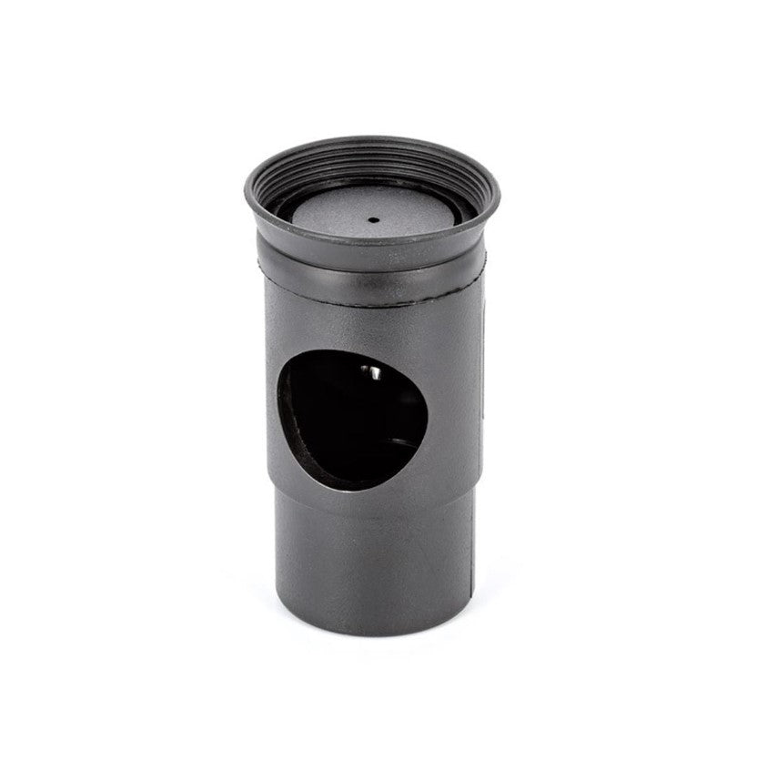 Sky-Watcher 1.25" collimator eyepiece