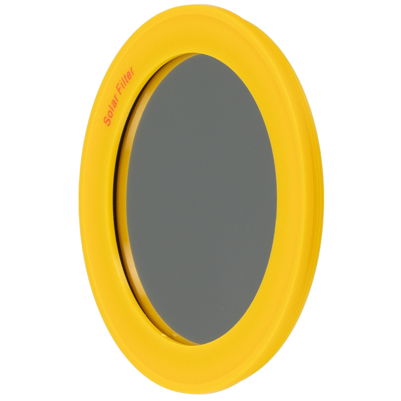 BRESSER M100x1 Solar Filter for Messier MC-90