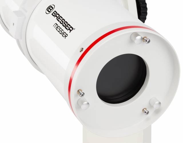 Telescópio Messier Bresser 150/750 Dobson
