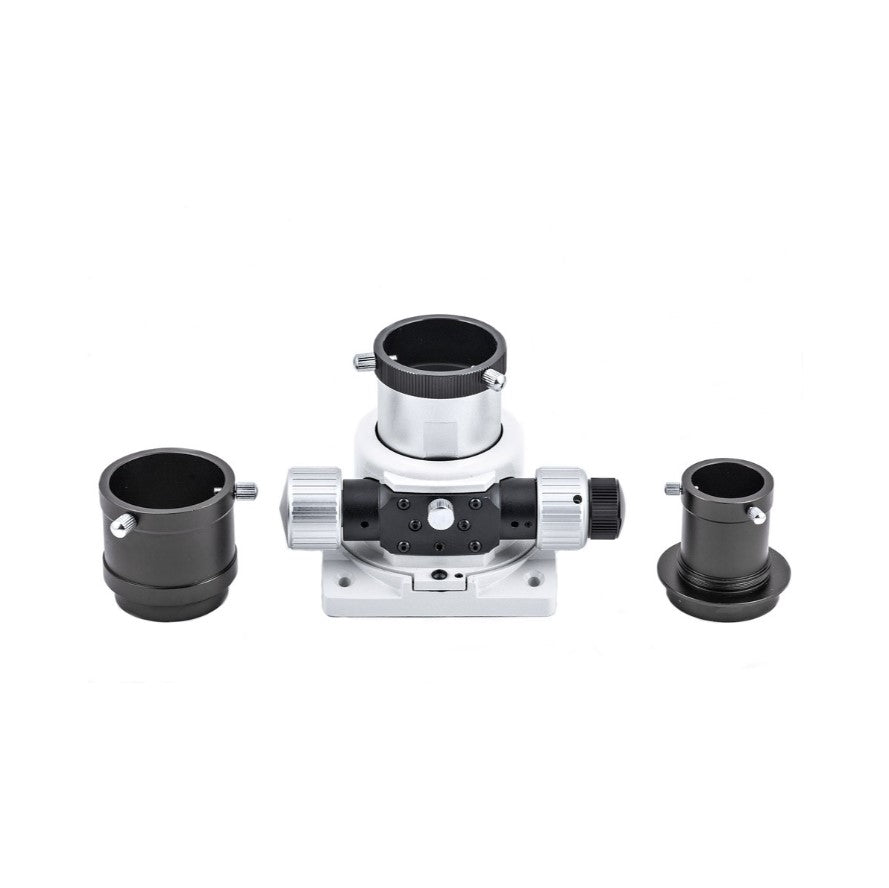 Crayford double speed focuser 1:10 Sky-Watcher for Newton (except f/4)