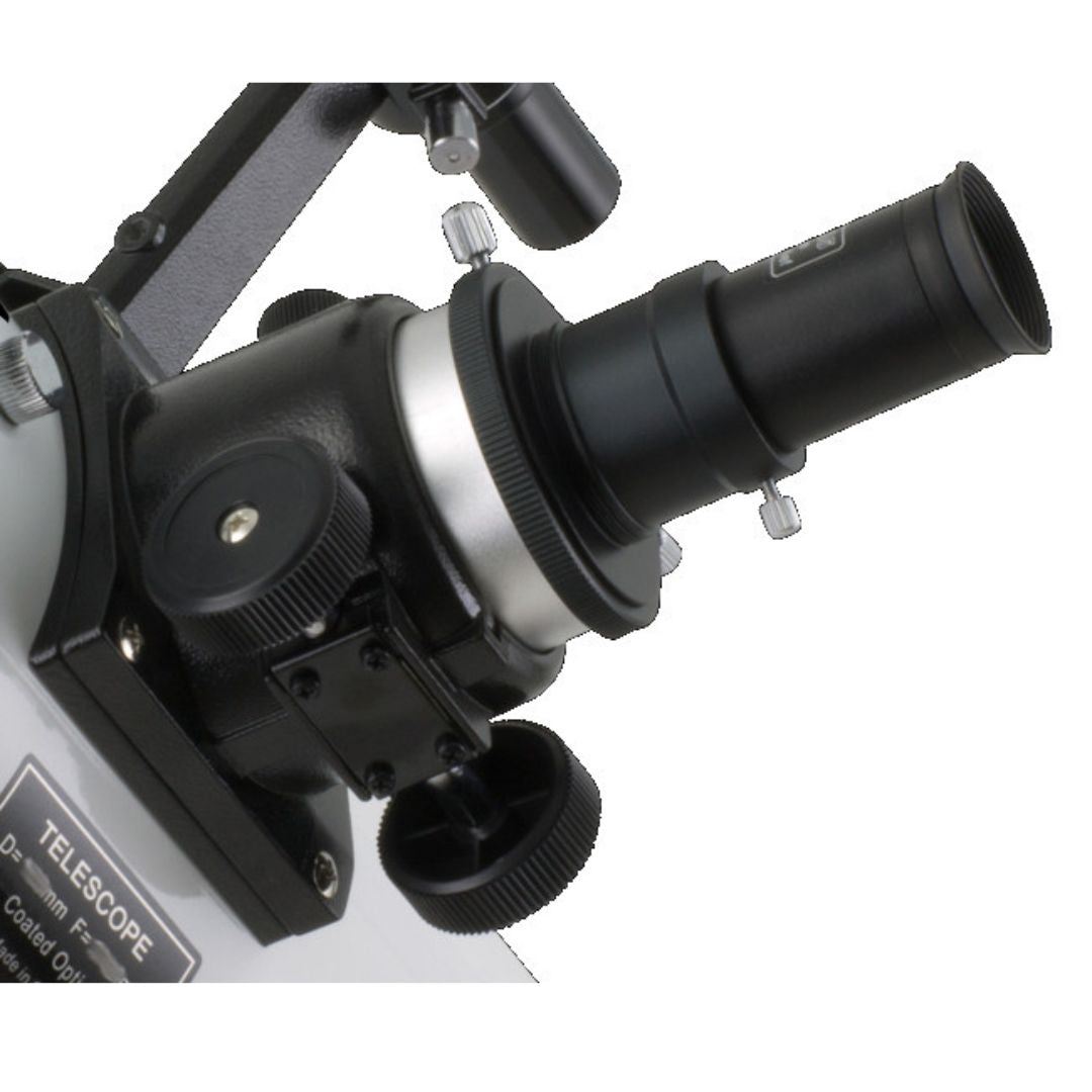 Telescopio Dobsoniano SkyWatcher de 254 mm