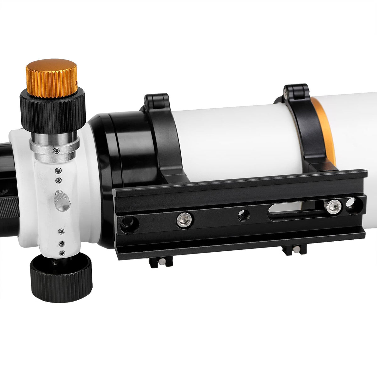 Telescopio SVBONY SV503 70F6 ED OTA