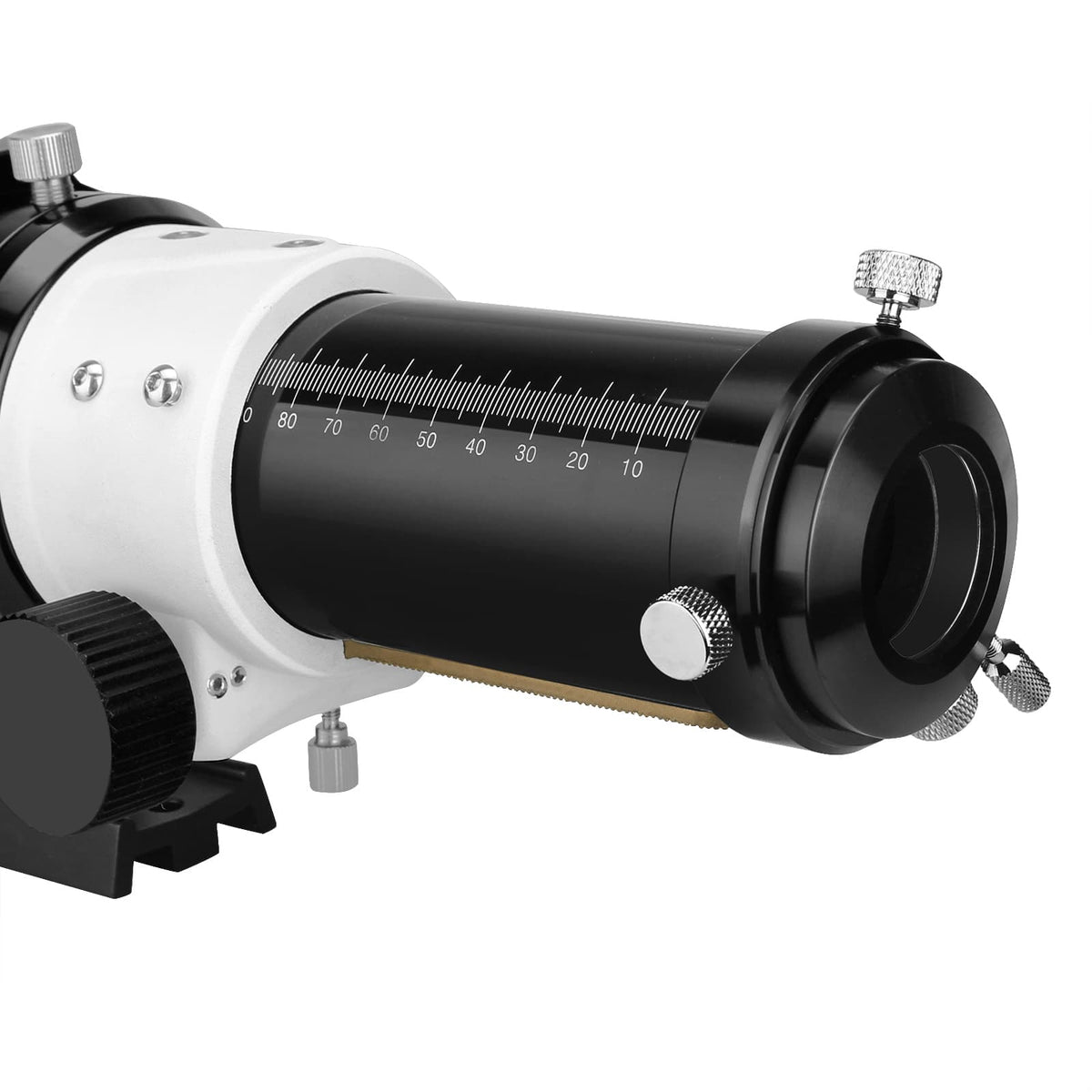 Telescopio SVBONY SV503 70F6 ED OTA