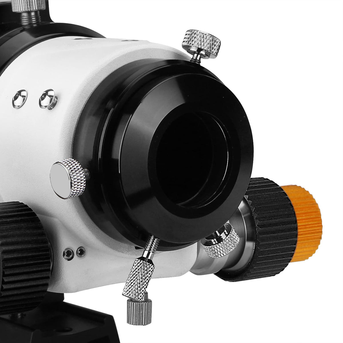 Telescopio SVBONY SV503 70F6 ED OTA