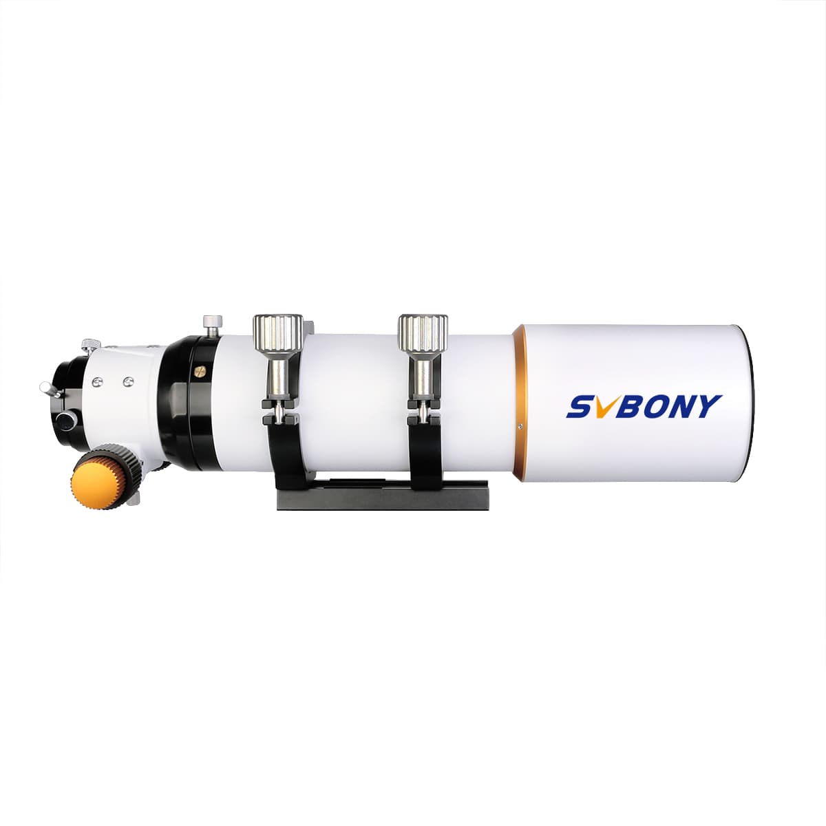 Telescopio SV503 ED 80 mm