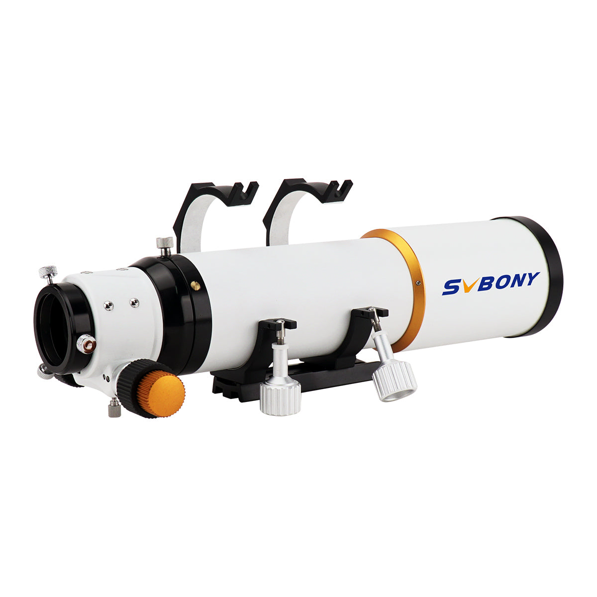 Telescopio SV503 ED 80 mm
