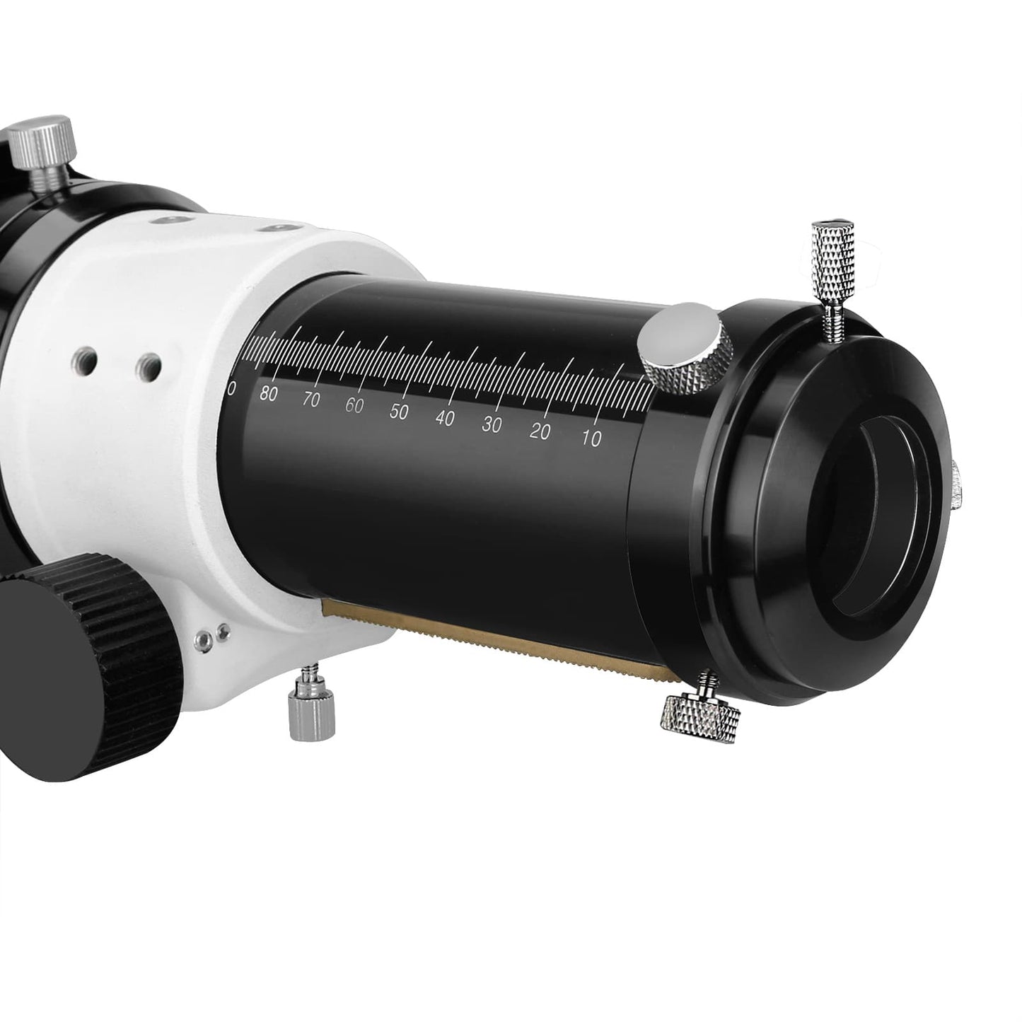 SVBONY SV503 102F7 ED OTA Telescope