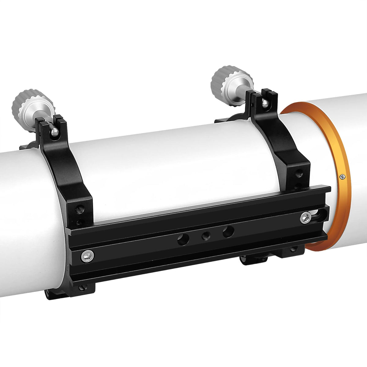 Telescopio SVBONY SV503 102F7 ED OTA