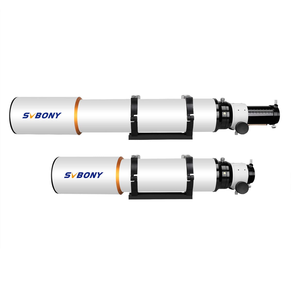 Telescopio SVBONY SV503 102F7 ED OTA