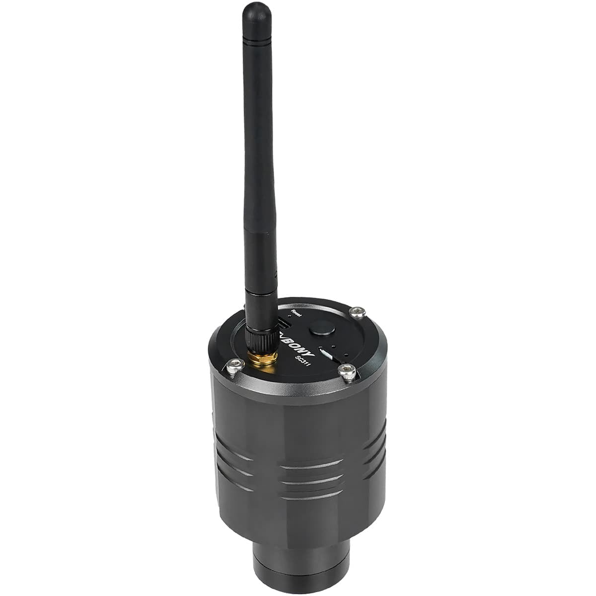 Cámara de Astronomía SC311 con WIFI