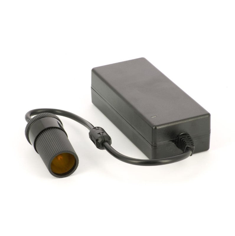 Power supply/cigarette lighter 13.7V - 4A Sky-Watcher