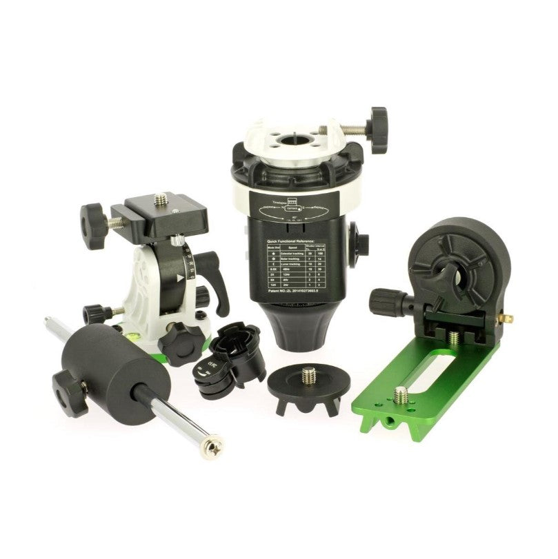 Sky-Watcher Star Adventurer 2i WiFi Mount (complete pack)