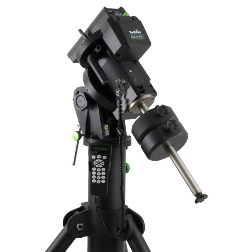 Sky-Watcher EQ8-R Equatorial Mount