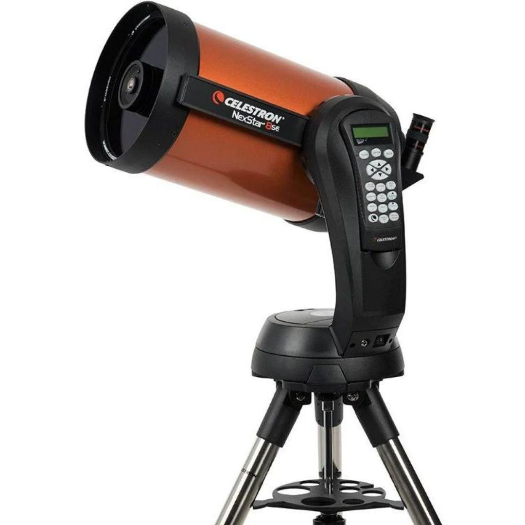 Télescope Schmidt-Cassegrain C925 Edge-HD (Celestron) - la boutique de l'astronomie Télescope Schmidt-Cassegrain C925 Edge-HD (Celestron) - la boutique de l'astronomie