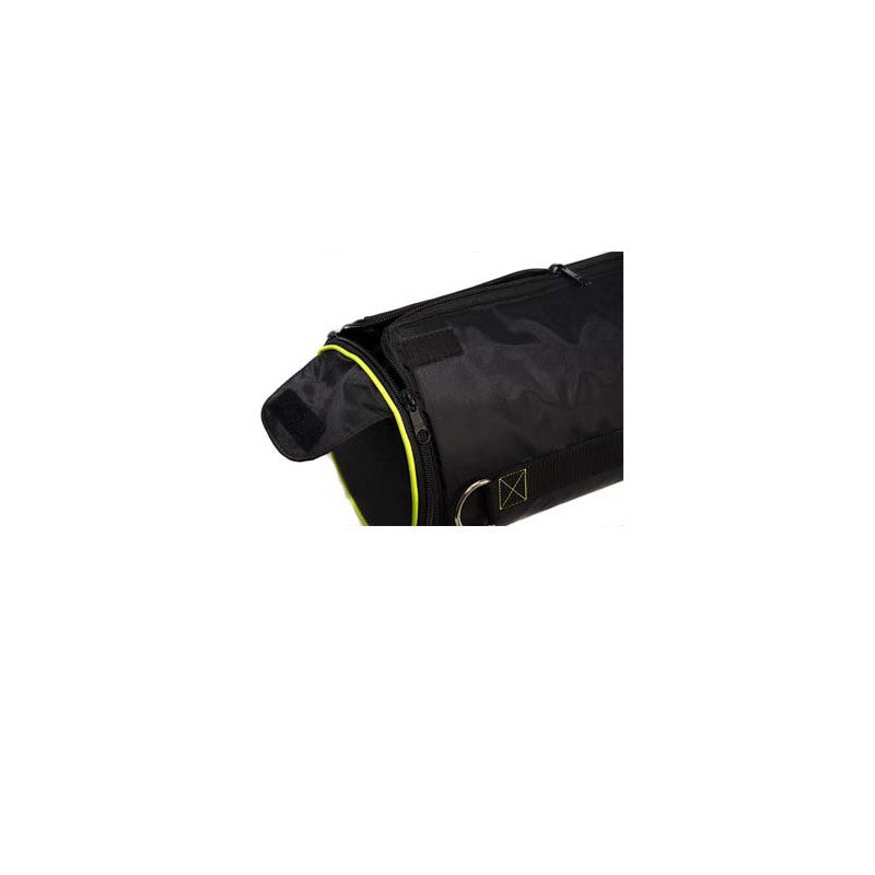 Padded bag for EQ5, HEQ5, AZEQ5, AVX tripods
