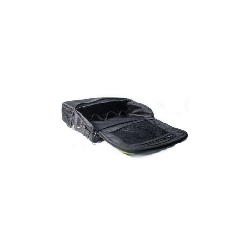 Carrying bag Accessories
