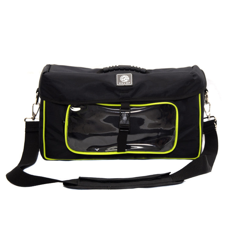 Carrying bag Padded bag for Maksutov 90, 102 and 127