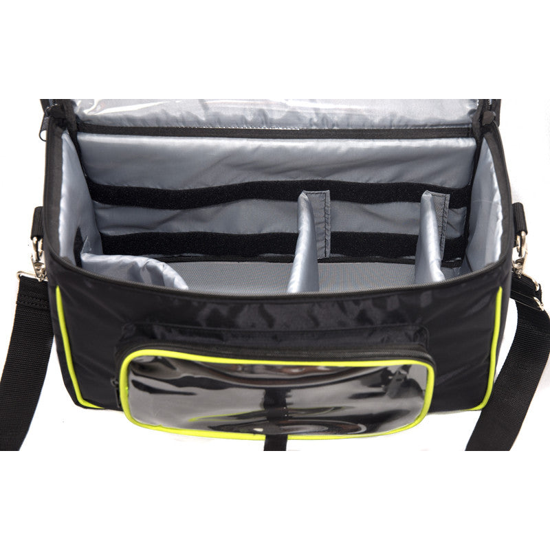 Carrying bag Padded bag for Maksutov 90, 102 and 127