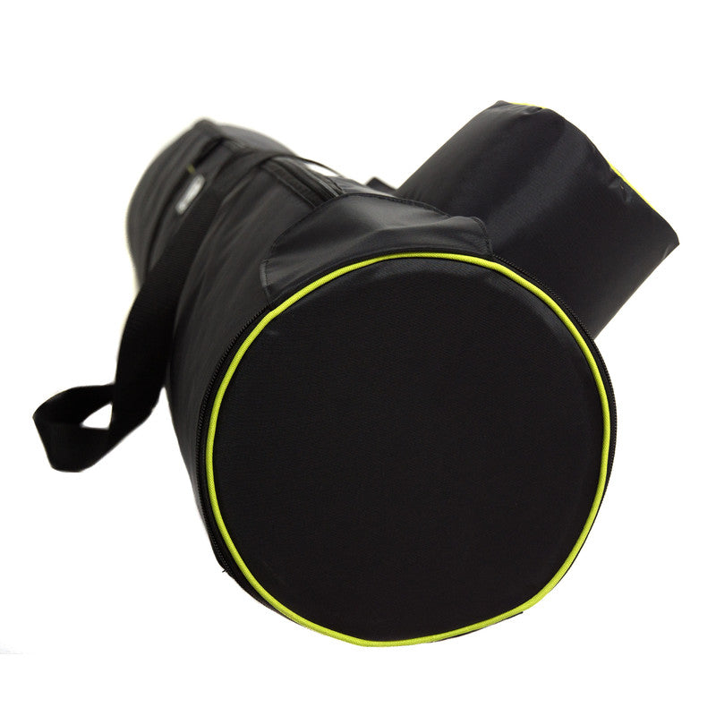 Carrying bag Padded bag for Newton 150/1200