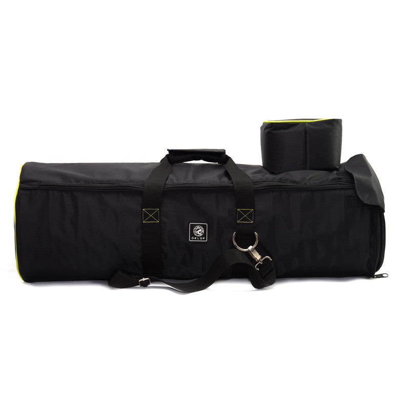 Carrying bag Padded bag for Newton 150/750