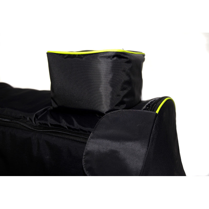 Carrying bag for Newton 200/1000