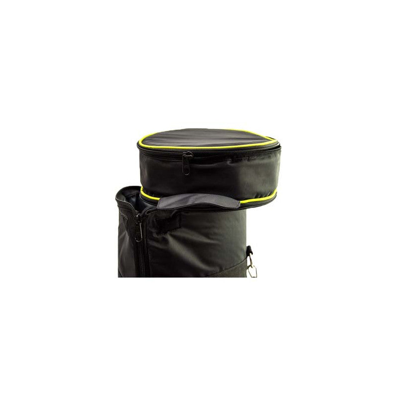 Maksutov 180 carrying bag