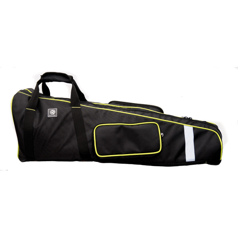 Carrying bag Backpack for EQ3 mount