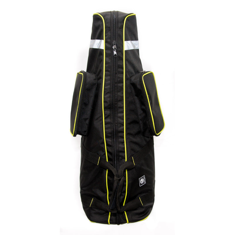 Carrying bag Backpack for EQ3 mount