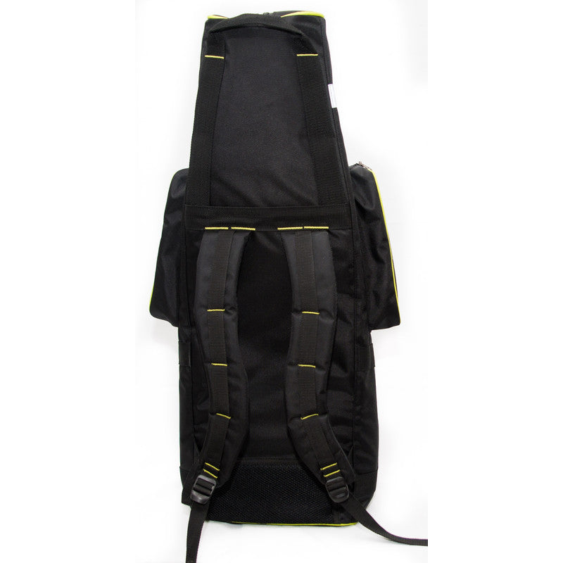 Carrying bag Backpack for EQ3 mount