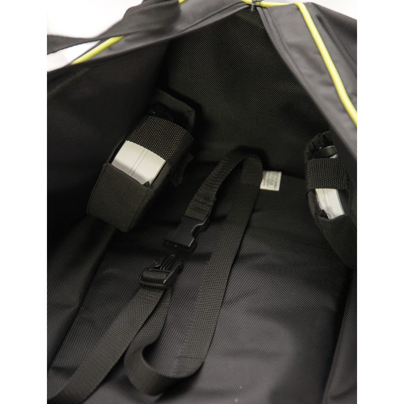 Carrying bag Backpack for EQ3 mount