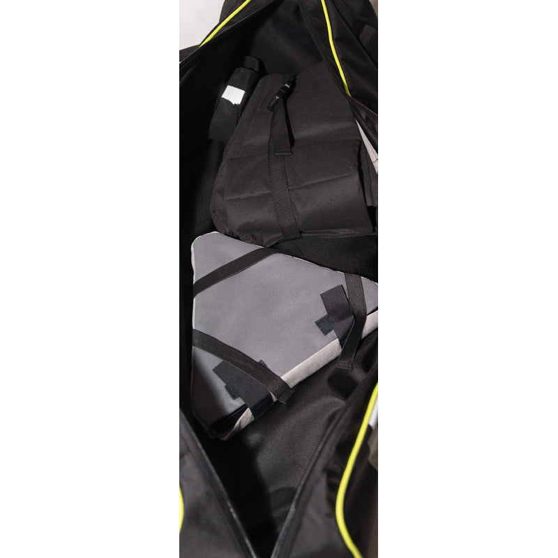 Carrying bag Backpack for EQ3 mount