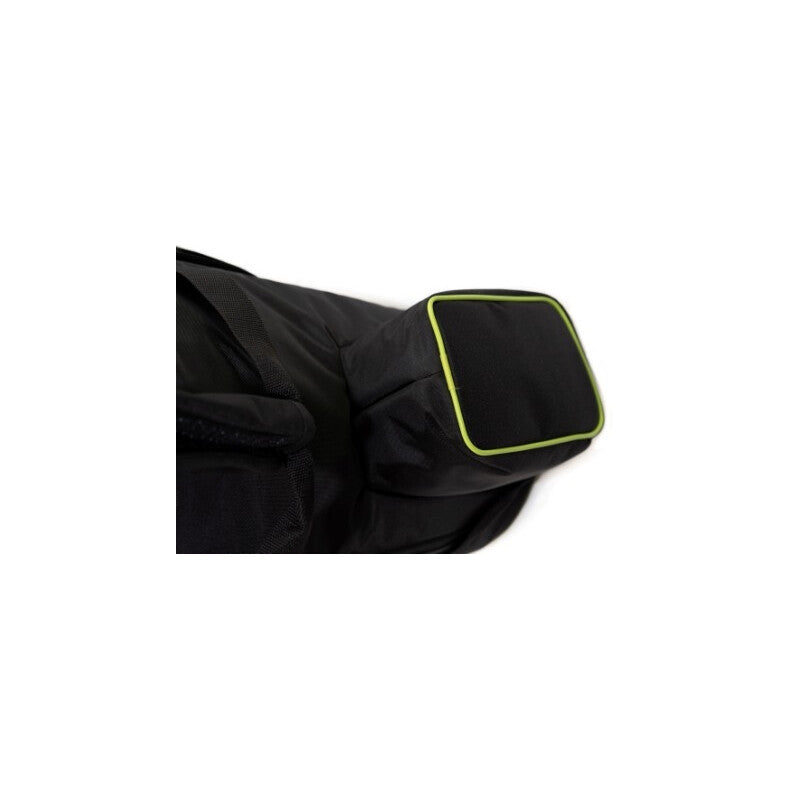 Newton 130/650 Carrying Bag
