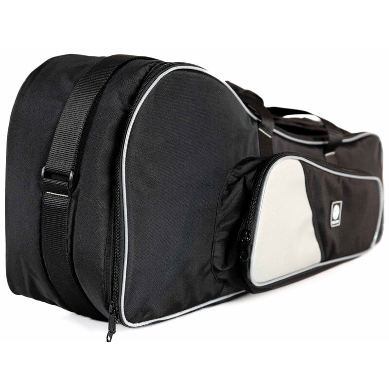 Newton 150/750 PRO carrying bag
