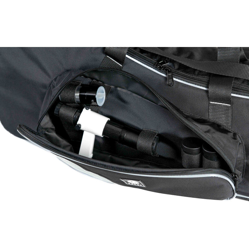 Newton 150/750 PRO carrying bag