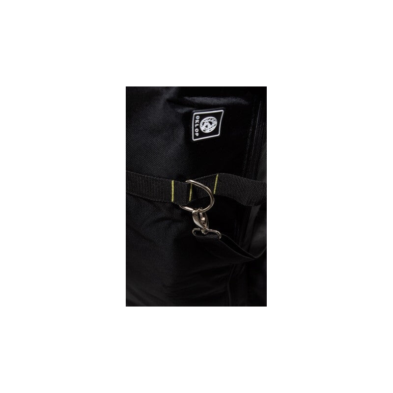 Newton 200/800 carrying bag
