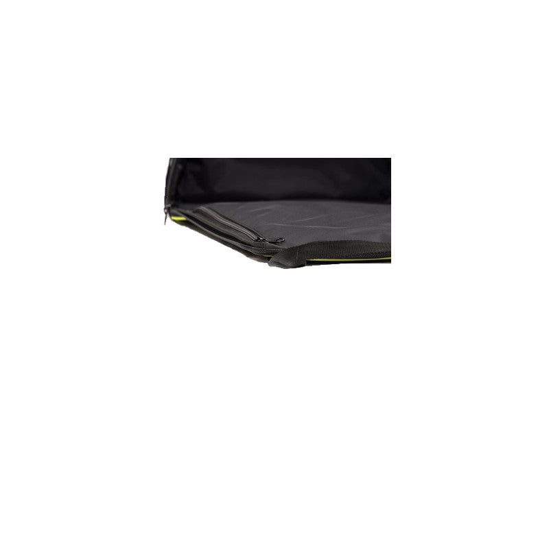 Carrying bag suitable for Skywatcher EQ5, HEQ5, AZEQ5