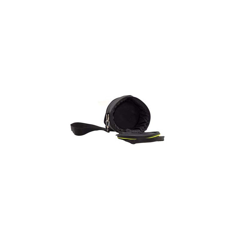 Bolso de transporte para contrapesos, 2x5kg