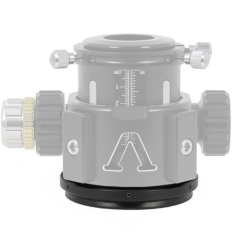 78/80 mm adapter for V-Power